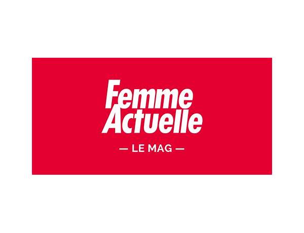 Femme Actuelle for Android - Download the APK from Habererciyes